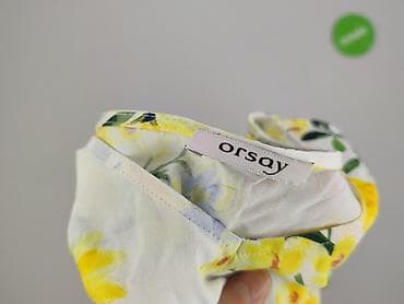 pareo: Orsay, Bluzka damska, rozmiar 2XL — 4