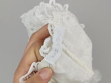 elastant: ITALY FASHION, Bluzka damska, rozmiar S — 4
