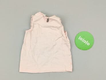 koszulki hello kitty: Blouse, So cute, 12-18 months, condition - Perfect — 3