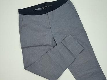 Esmara, Spodnie materiałowe damskie, rozmiar 2XL