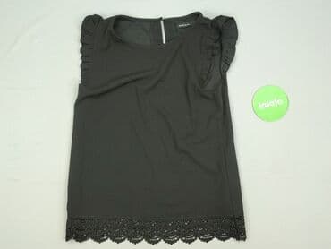 bluzka z ustami house: House, Bluzka damska, rozmiar M — 2