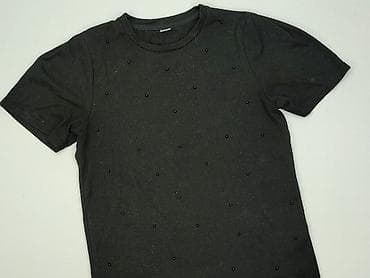 mango t shirty: T-shirt damski, rozmiar L — 1