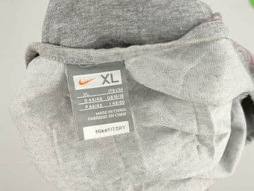 koszulka barcelony sinsay: Nike, T-shirt damski, rozmiar XL — 5