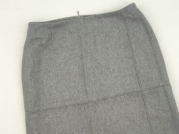 plisowane spódnice lidl: Spódnica damska, rozmiar L — 1