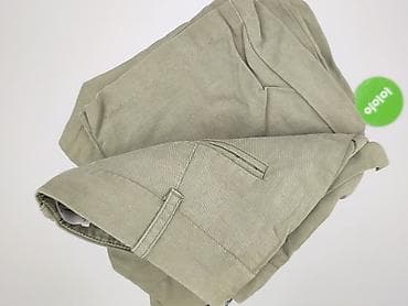 tchibo uk: Mango, Spodnie materiałowe damskie, rozmiar S — 6