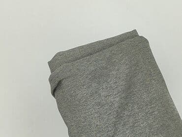 plisowane spódnice szara: Spódnica damska, rozmiar XL — 6