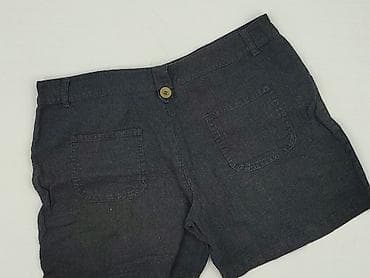 Denim Co, Szorty damskie, rozmiar M