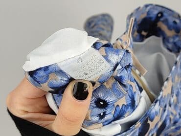 spódnice the odder side: Spódnica damska, XL — 4