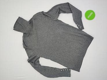 zalando s: Zara, Golf damski, rozmiar L — 2