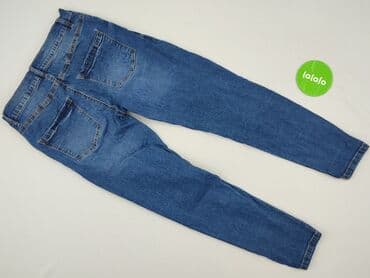 prima moda kozaki: Beloved, Jeansy damskie, rozmiar M — 4