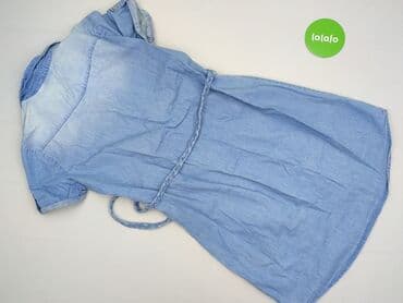 cocodrilo sukienki: Janina, Women`s dress, S at lalafo.pl — 3 cocodrilo sukienki: Janina, Women`s dress, S — 3