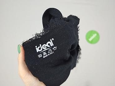 bluzki ideal: IDEAL, Bluzka damska, rozmiar S — 4