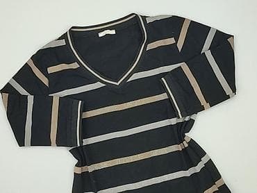Bluzka damska, rozmiar M