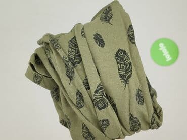 fajne tanie koszulki: Atmosphere, T-shirt damski, rozmiar S — 6