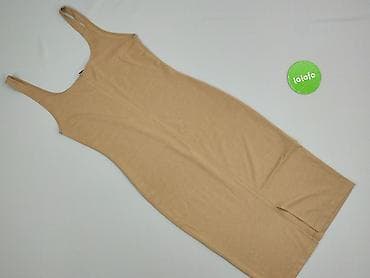zara 8: Zara, Sukienka damska, rozmiar S — 3
