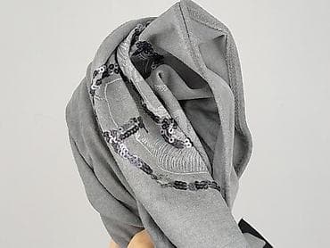 zara basic t shirty: Gina Benotti, T-shirt damski, rozmiar S — 5