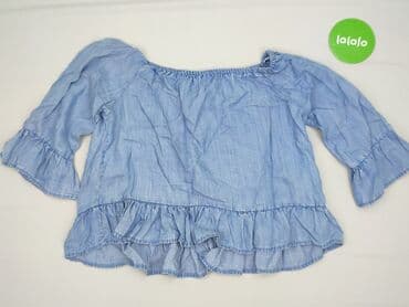 only bluzy damskie: ONLY, Bluzka damska, rozmiar M — 2