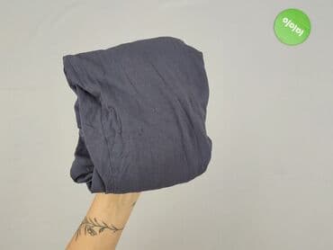 tunika damska: Tunika damska, rozmiar M — 4