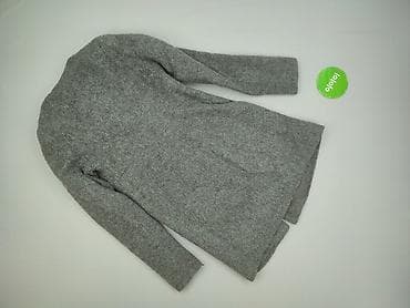 portfel hm: H&M, Płaszcz damski, rozmiar XS — 3