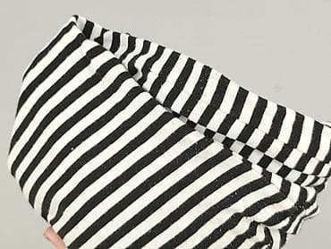 staniki c: Esmara, Sukienka damska, rozmiar M — 6