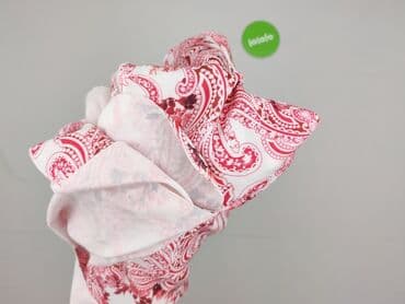 mohito sukienka w kwiaty dluga: PrettyLittleThing, Sukienka damska, rozmiar M — 6