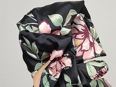 piżamy calzedonia: Spodnie do spania, rozmiar L — 6