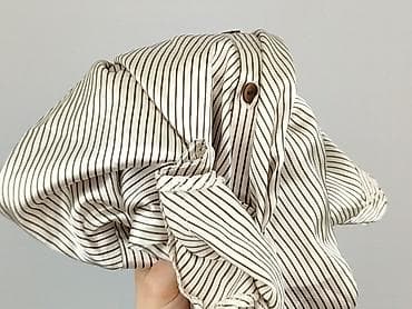dunnes clothes: Koszula damska, rozmiar S — 6