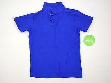 pull and bear shirts: Primark, Damska koszulka polo, rozmiar S — 2