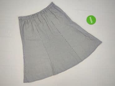 po angielsku spódnica: Damart, Spódnica damska, 3XL — 3