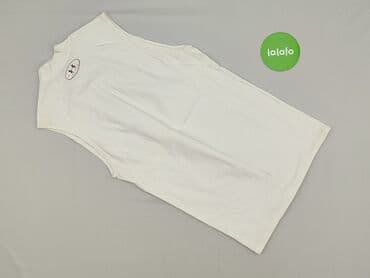 ubrania under armour: Under Armour, Women's blouse, size S — 3