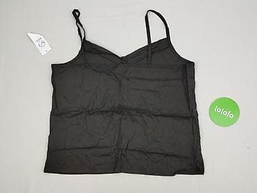 calvin klein cm: Top damski, rozmiar XL — 3