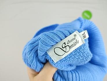 boys sweter: Golf damski, rozmiar M — 4