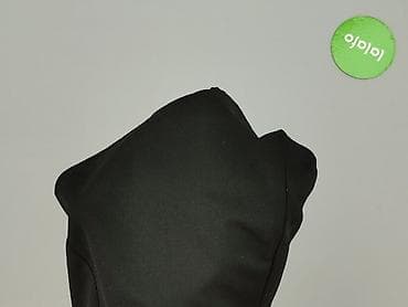 bielizna mon: Vera & Lucy, Top damski, rozmiar L — 6