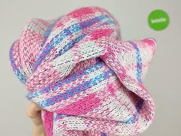 sweter w paski mango: Fashion Union, Women`s sweater, size 2XL — 4