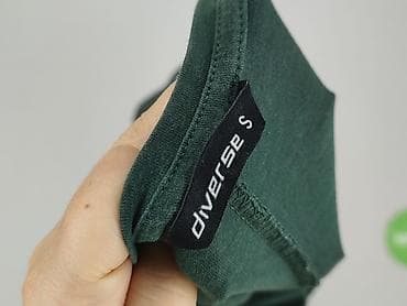 diverse jeans: Diverse, Bluzka damska, rozmiar S — 4