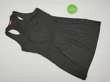 duze sukienki: Sukienka damska, rozmiar XL — 2