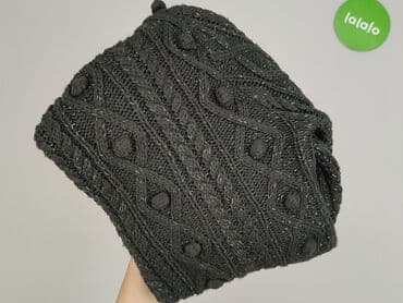 golfy z wiskozy: Golf damski, rozmiar S — 5