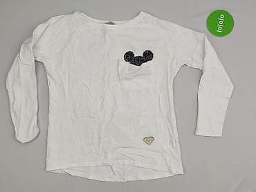 bluzki bluey: Bluzka damska, rozmiar 2XL — 2