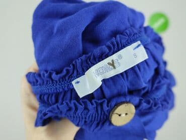 sukienka z odkrytymi ramionami mohito: Bluzka damska, S — 5