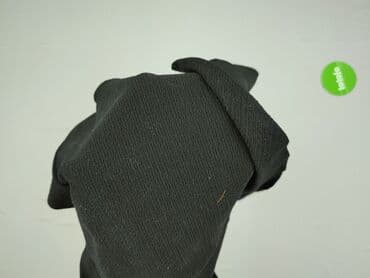 bluzki pod marynarkę plus size: Ellos, Bluzka damska, rozmiar 6XL — 6