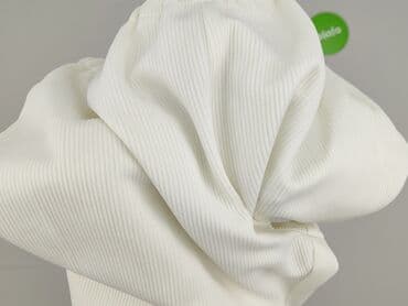 legginsy damskie calvin klein allegro: 3/4 Trousers for women, S at lalafo.pl — 4 legginsy damskie calvin klein allegro: 3/4 Trousers for women, S — 4