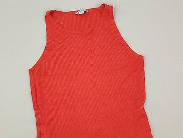 Amisu, Women`s top, size M