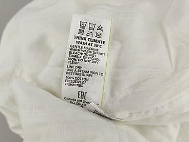 maxi spódnice boho: Marks & Spencer, Spódnica damska, rozmiar L — 6