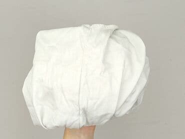 Topy: Lumina, Top damski, rozmiar S — 6