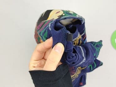 t shirty big bang theory: Women`s T-shirt, 2XL at lalafo.pl — 7 t shirty big bang theory: Women`s T-shirt, 2XL — 7