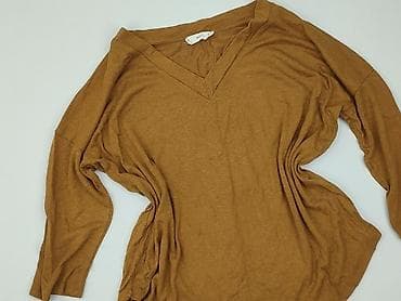 MNG, Women's blouse, size L
