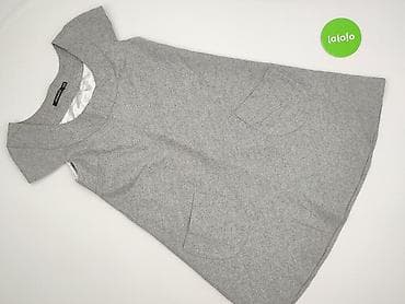 sky bomber: Atmosphere, Sukienka damska, rozmiar M — 2