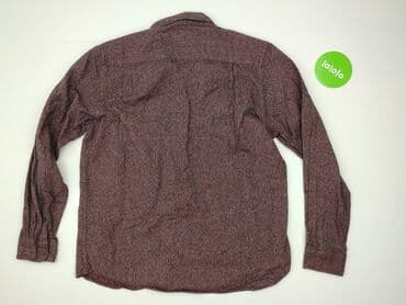 koszulki męskie cropp: Shirt for men, XL (EU 42), Primark, condition - Perfect — 3