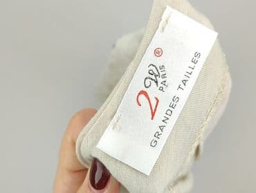 tunika damska: Tunika damska, rozmiar L — 4