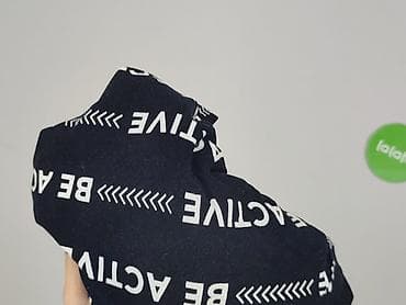 amisu dresy: Bpc bonprix collection, T-shirt damski, rozmiar M — 8